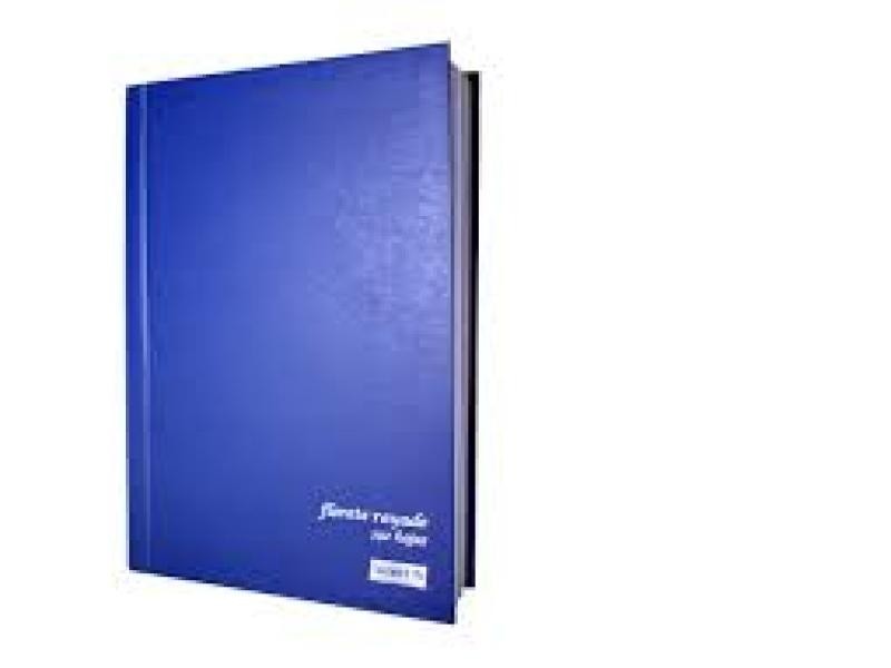 LIBRO FLORETE BALANCE AZUL INTERLIB FF.144H.E.5 C.30