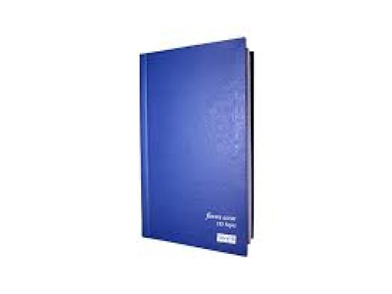 LIBRO FLORETE DIARIO AZUL INTERLIB FF.144H.E.5 C.30