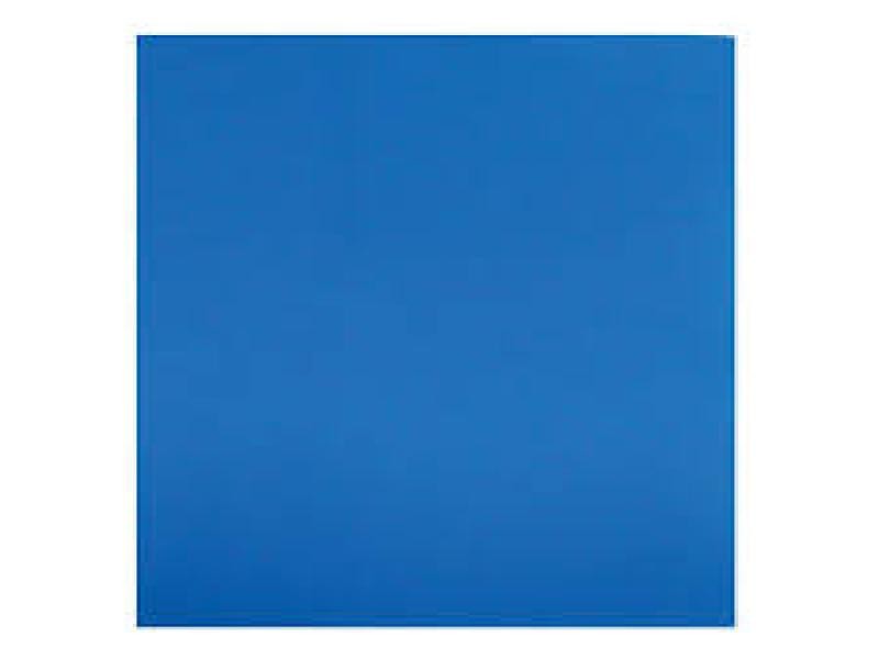 FOAMY CTA. AZUL REY E.24 C.408
