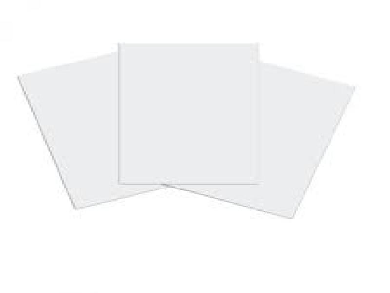 FOAMY CTA. BLANCO E.24 C.408
