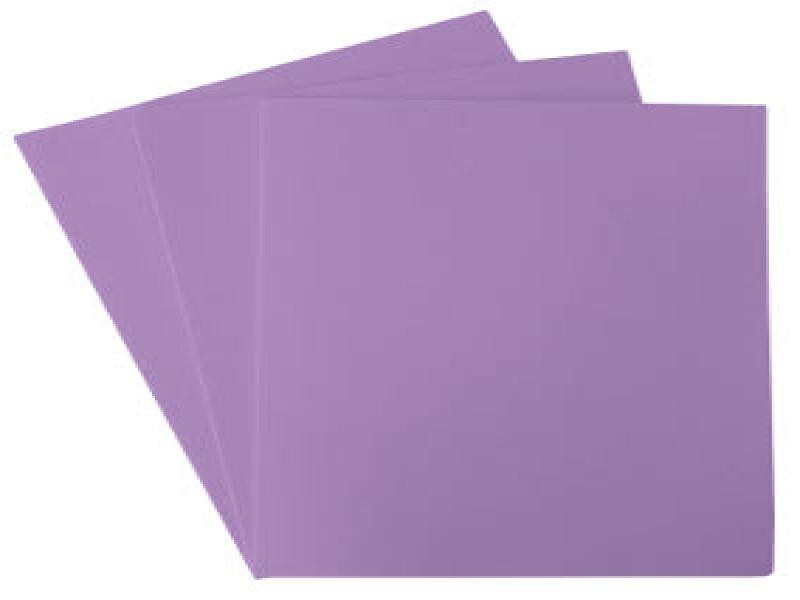FOAMY CTA. LILA E.24 C.408