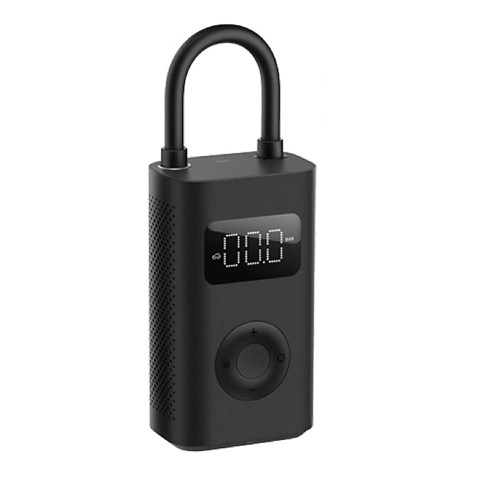 COMPRESOR ELECTRIC XIAOMI E1