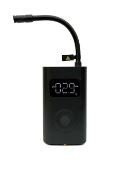 COMPRESOR ELECTRIC XIAOMI E1
