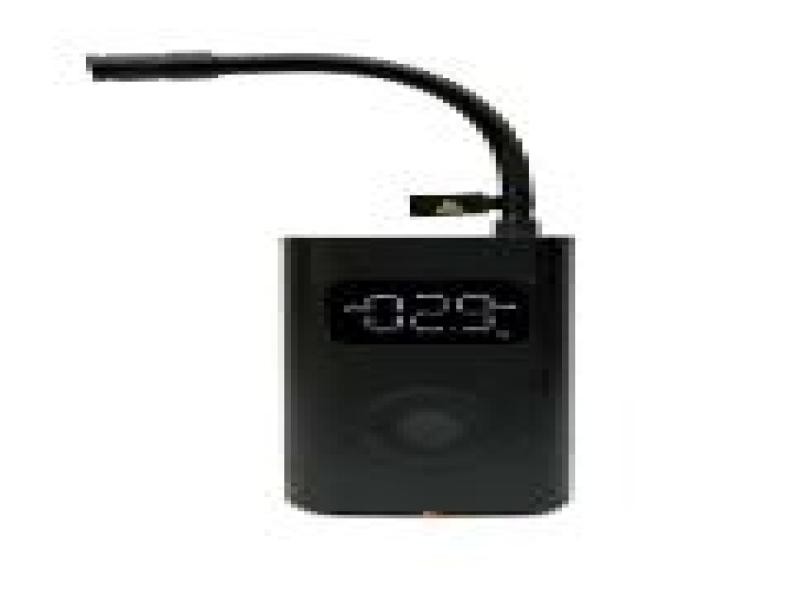 COMPRESOR ELECTRIC XIAOMI E1