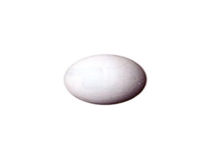 ESFERA DE UNICEL 1 30 MM. E.100 C12000