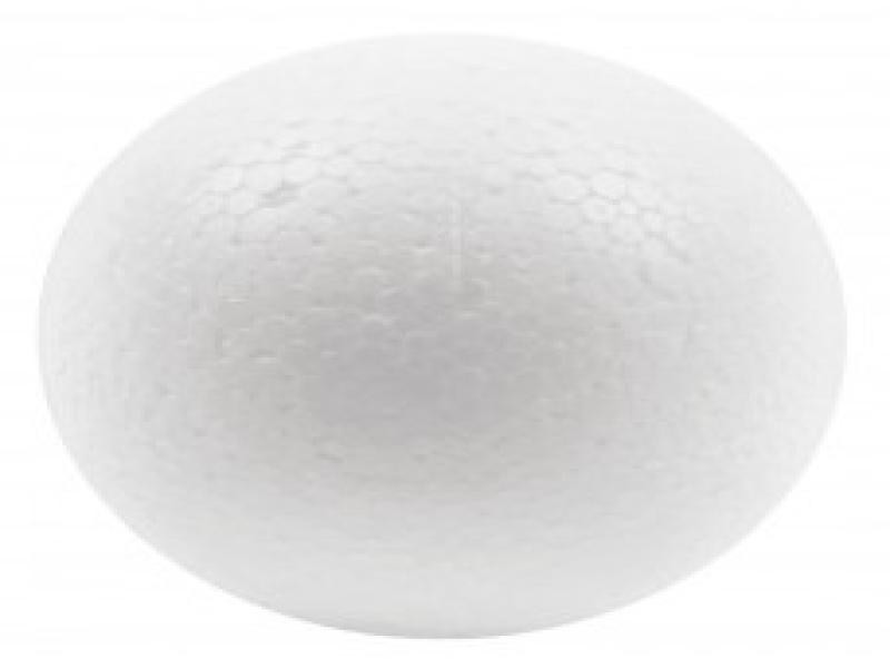ESFERA DE UNICEL 14 250 MM. E.4 C.24