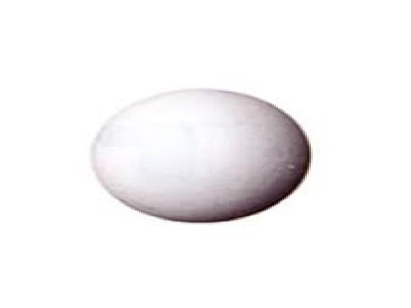 ESFERA DE UNICEL 4 50 MM. E.100 C.2000