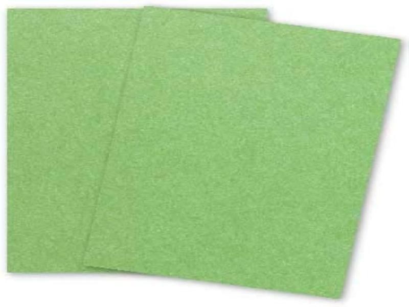PAPEL STARDREAM CTA. 120G. 2C. VERDE MANZ PAQ.C100H.