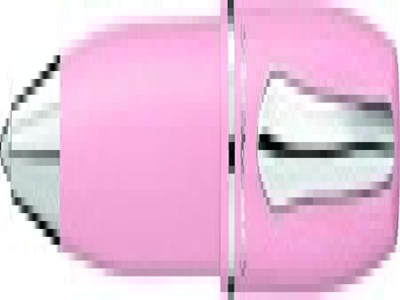 BOLIGRAFO JAZZ PELIKAN 0.7MM ROSA PASTEL EST.C1 E10 C.200