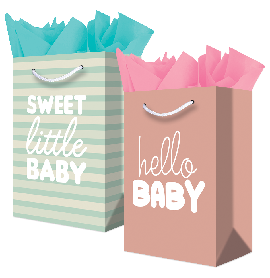 BOLSA CH. BEBE GRANMARK 847 E.6