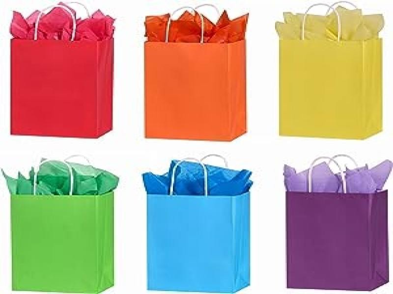 BOLSA MED. SLIC. GOSTECH 28X10.5X21.5 CM E.10