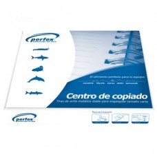 ARILLO MET. CTA 38 NGO PERFEX CJ.C90 C.10