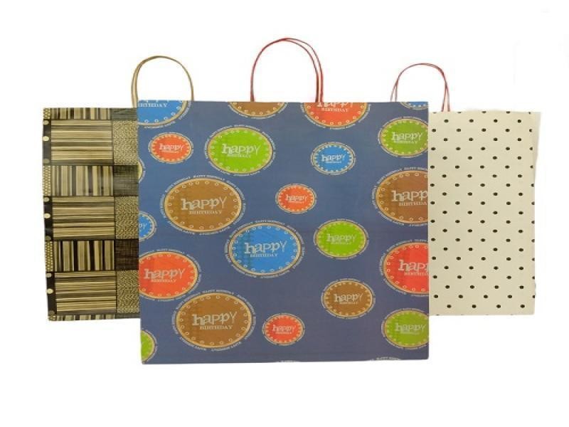 BOLSA TOWNER ITAL. COL.LISOS GOSTECH 40.5X15X49 E.10