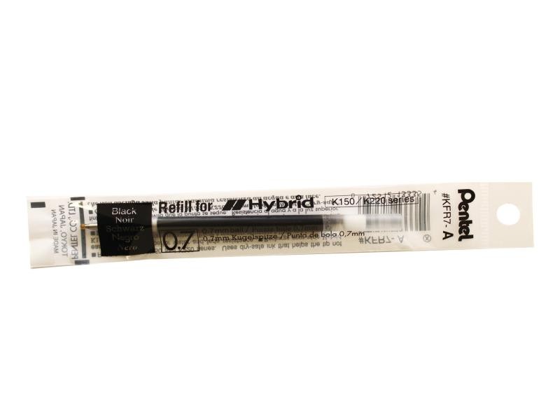 REPUESTO PBOLIG. HYBRID KFR7A 0.7M NGO. BOL.C112576