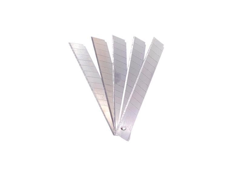 TUBO C10 NAVAJA EXACTO DELG MAE RCC-9 C10