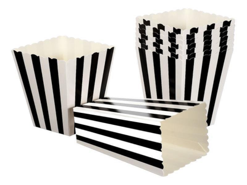 CAJA PALOMERA CH. GOSTECH 11X10X5 CM. RAYA PAQ.C10PZ. E1