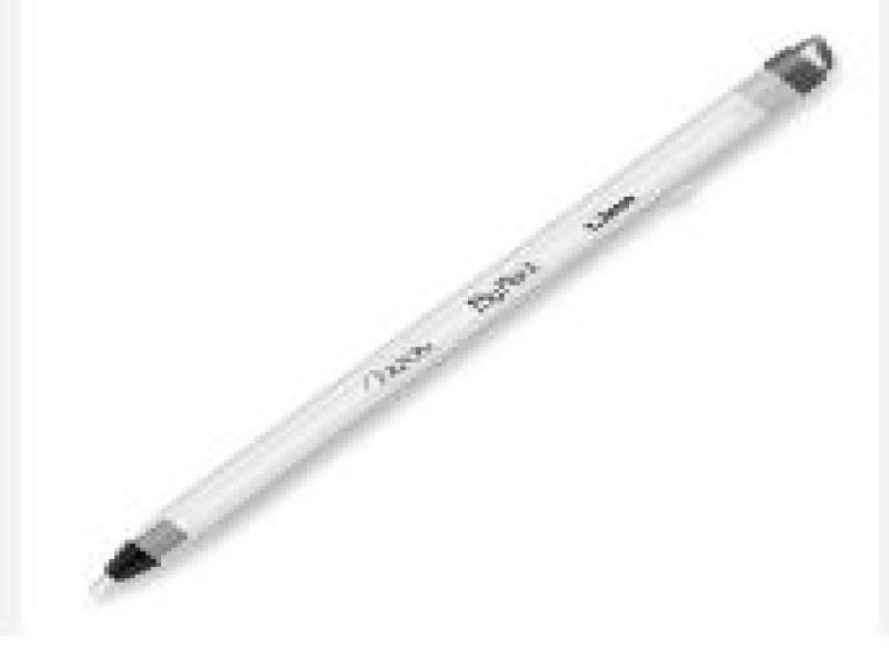 BOLIGRAFO BIG POINT 1.2MM NEGRO AZOR E12 C360