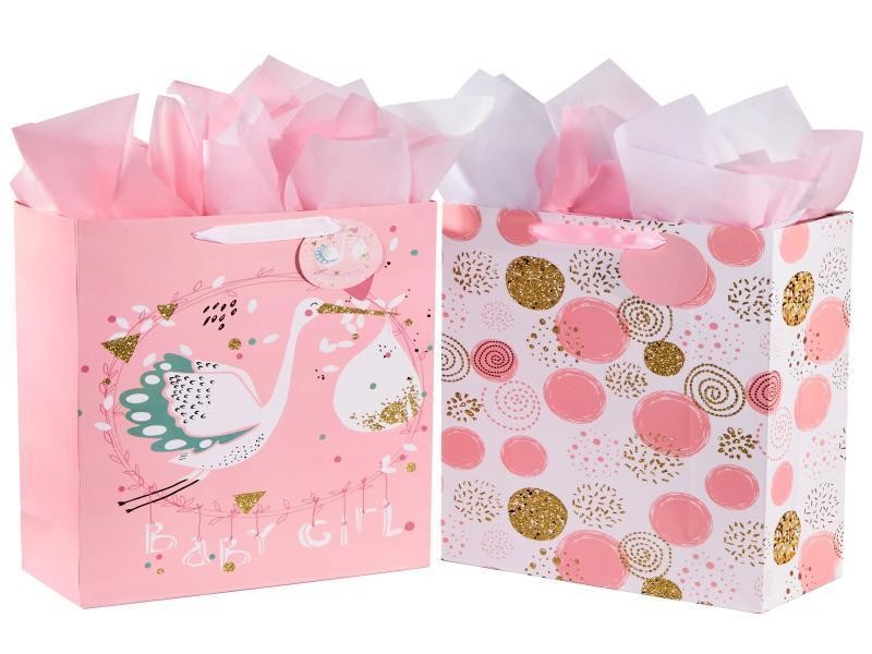 BOLSA EXTRA GRANDE BEBE 1845 PADCOLOR C.12