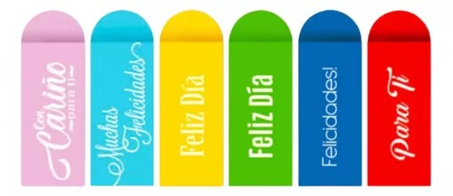 SOBRE PARA DINERO COLOR 2927 PADCOLOR PAQ C24 E.1