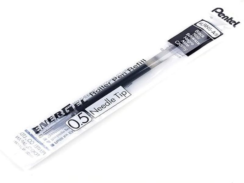 REPUESTO PBOLIG. ENERGEL BLP75L 0.5M T.HIBR.NGO BL.C1 12