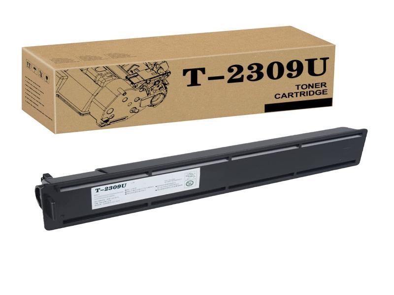 TONER PCOP.TOSHIBA T2309U PE2309A2809A2803AM ORIG.NGO.