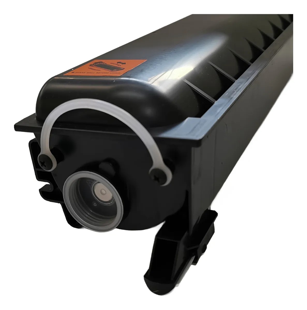 TONER PCOP.TOSHIBA T3008U PE2508A3008A3508A4508A NGO.