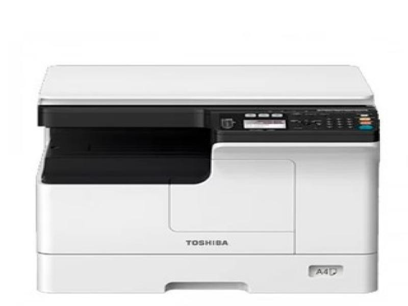 COPIADORA DIGITAL ESTUDIO 2823AM TOSHIBA 28 PPM