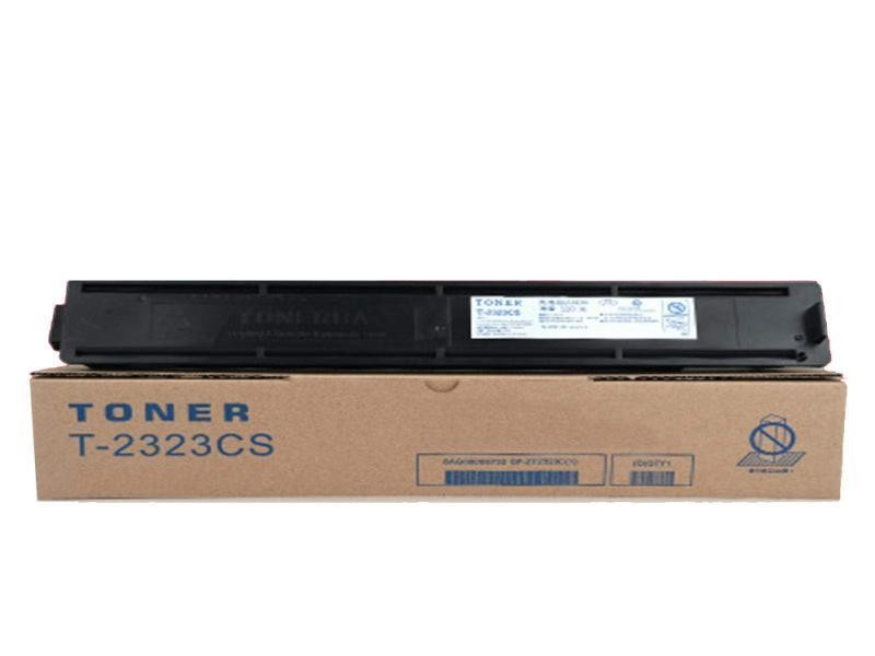 TONER PCOP.TOSHIBA T2323U PE2829A2823AM NGO