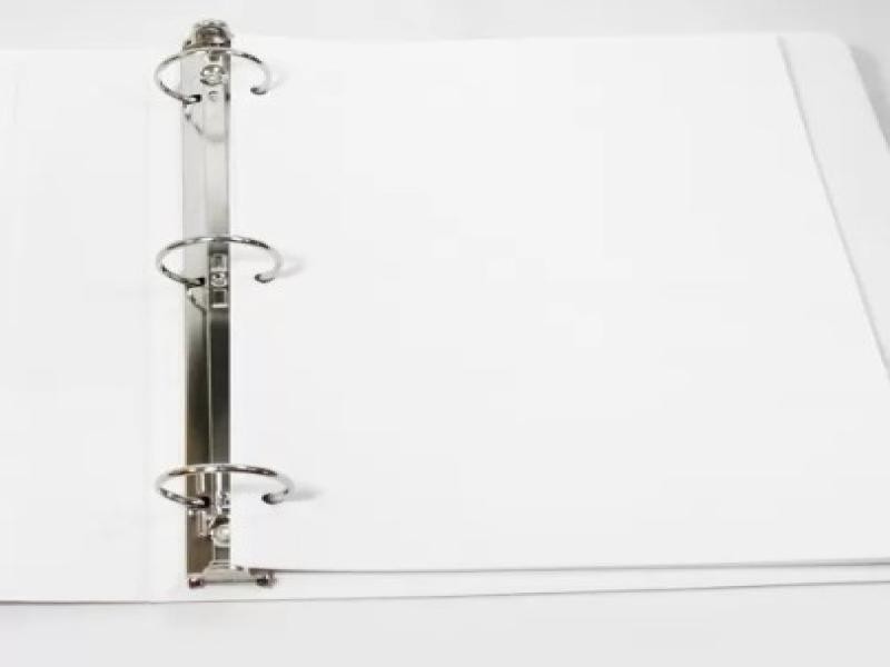 CARPETA VINIL CTA.0.5 3 ARGOBCO ACCO CV P6863P7205 C8