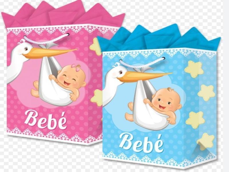 BOLSA JUMBO BEBE GRANMARK E.6 C324
