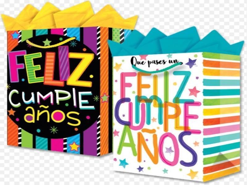 BOLSA JUMBO FELICIDADES GRANMARK E.6 C324