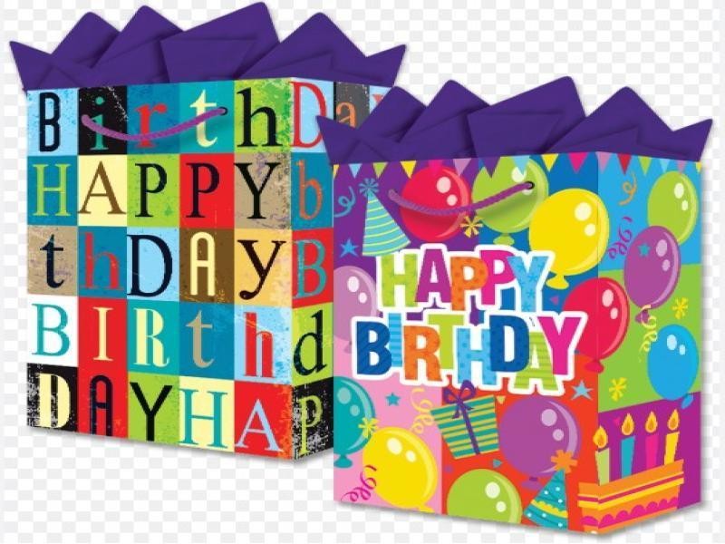 BOLSA JUMBO FELICIDADES GRANMARK E.6 C324