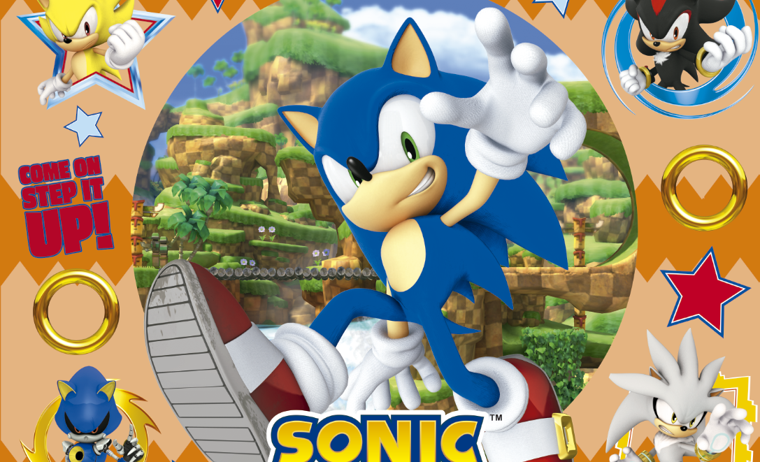 PAPEL COUCHE SONIC GRANMARK 50X70 CM. E.25 C.1000