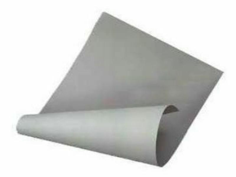 CARTONCILLO MINA GRIS 99K.57X87 CMS. C.200