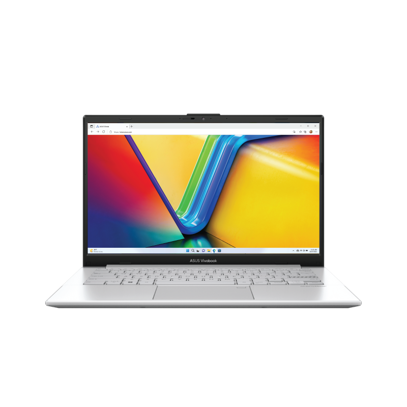 LAPTOP ASUS VIVOBOOK GO E.1