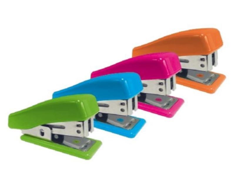 ENGRAPADORA MINI MAE MEM26 P10H. COL. FASHON SURT24288