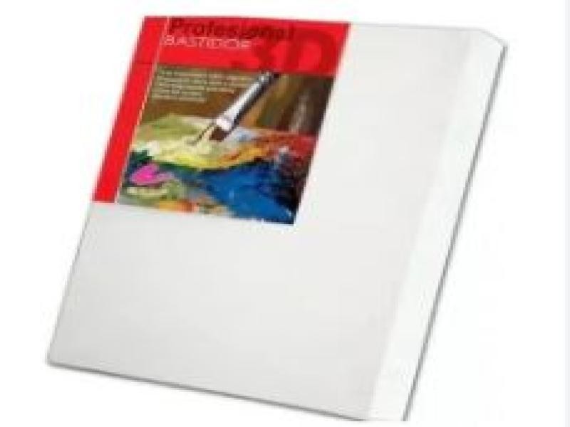 BASTIDOR TRIDIMENSIONAL 20X25X3.8 CM