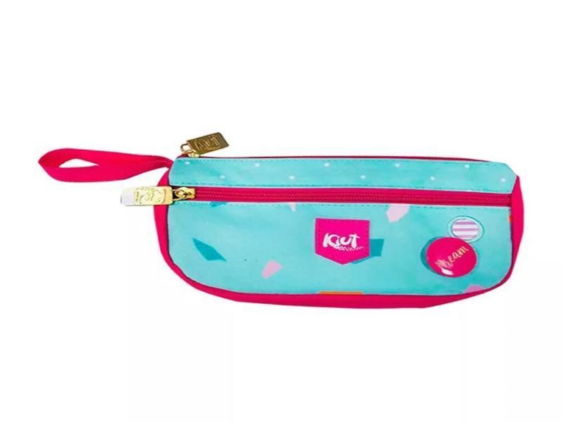 LAPICERA DOBLE INFANTIL KIUT DREAMS 584241 C12