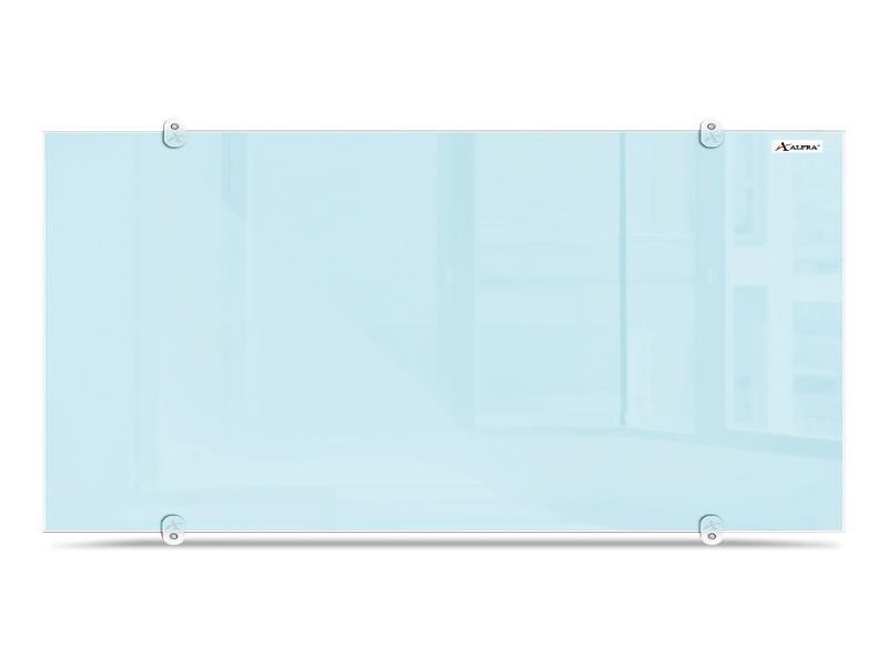 PINTARRON CRISTAL ALFRA 90X120 6155