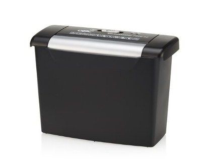 DESTRUCTORA MOMENTUM PS06-02 1757402 C1