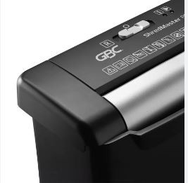 DESTRUCTORA MOMENTUM PS06-02 1757402 C1