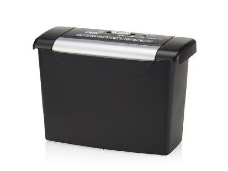DESTRUCTORA MOMENTUM PS06-02 1757402 C1