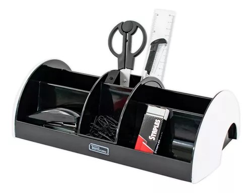 ORGANIZADOR ESCRIT. PRINTAFORM S-895A-01 C18
