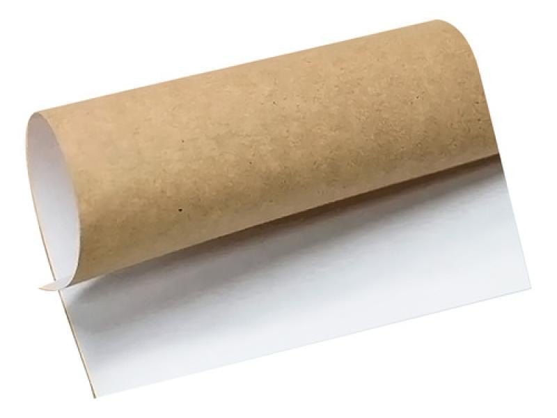 CAPLE 16 PTS. 90X125CM. BCO.1 CARA REV. CAFE E.100