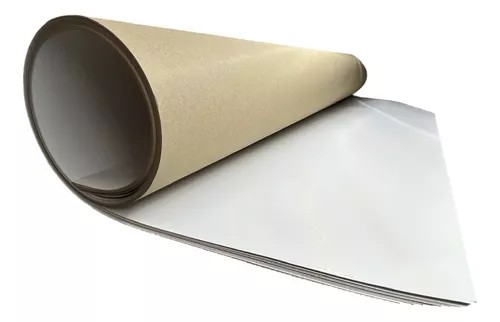 CAPLE 18 PTS. 90X125CM. BCO.1 CARA REV. CAFE E.100