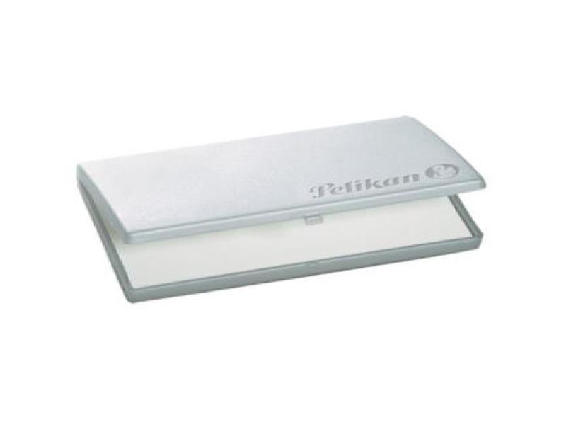 COJIN PSELLO PLAST. 0 PELIKAN E.5 C.100