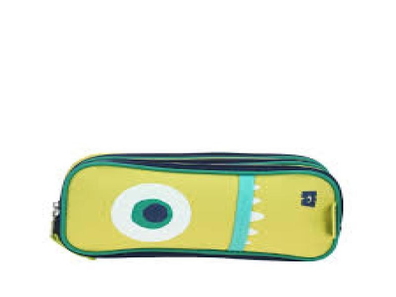 LAPICERA SUAVE DOBLE MW65786-GCO66403-9 CHENSON C.24