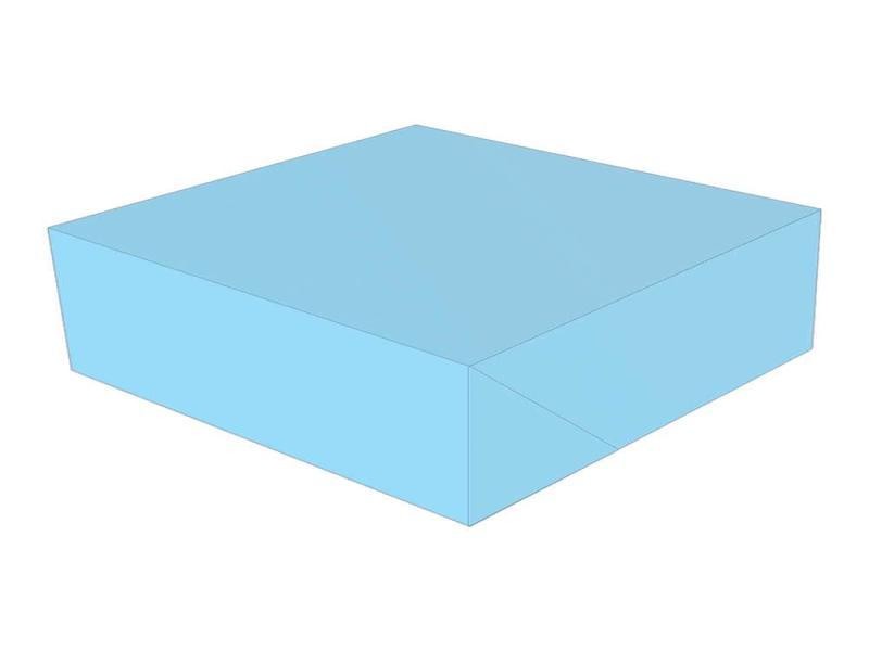 CAJA ARMADA GRANDE VCOLORES GRANMARK E.24