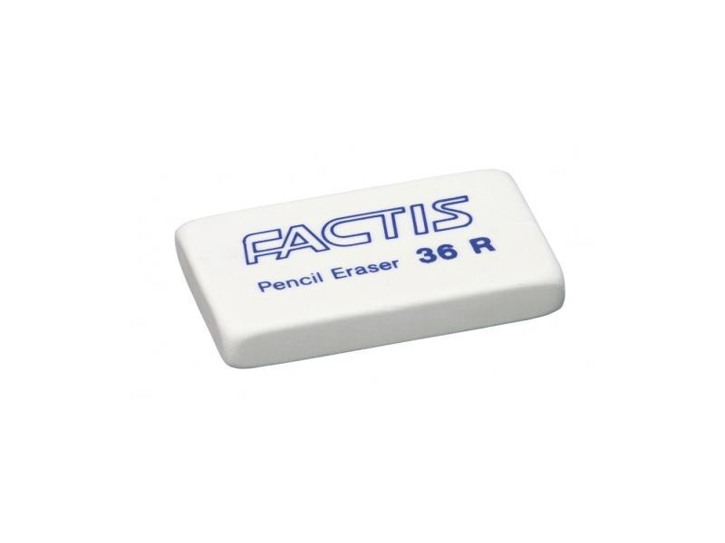 GOMA MIGAJON BCA. FACTIS 36-R E.36 C.900