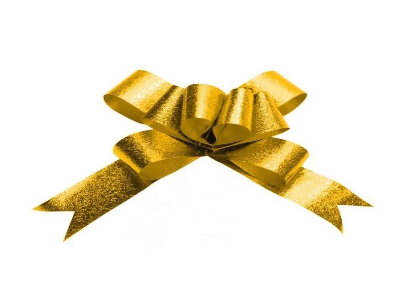 MOÑO CELOMAG. MET. GOF. GIG. ORO CJ.C50 C12